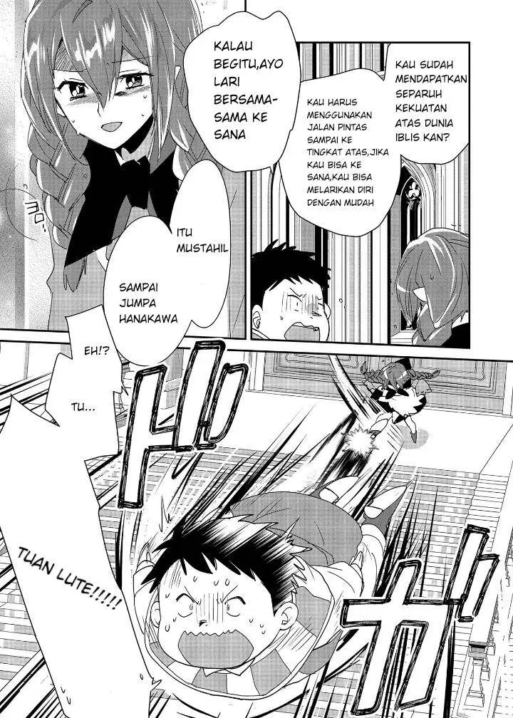 image-komik-sokushi-cheat-ga-saikyou-sugite-isekai-no-yatsura-ga-marude-aite-ni-naranai-n-desu-ga-chapter-49-4/26