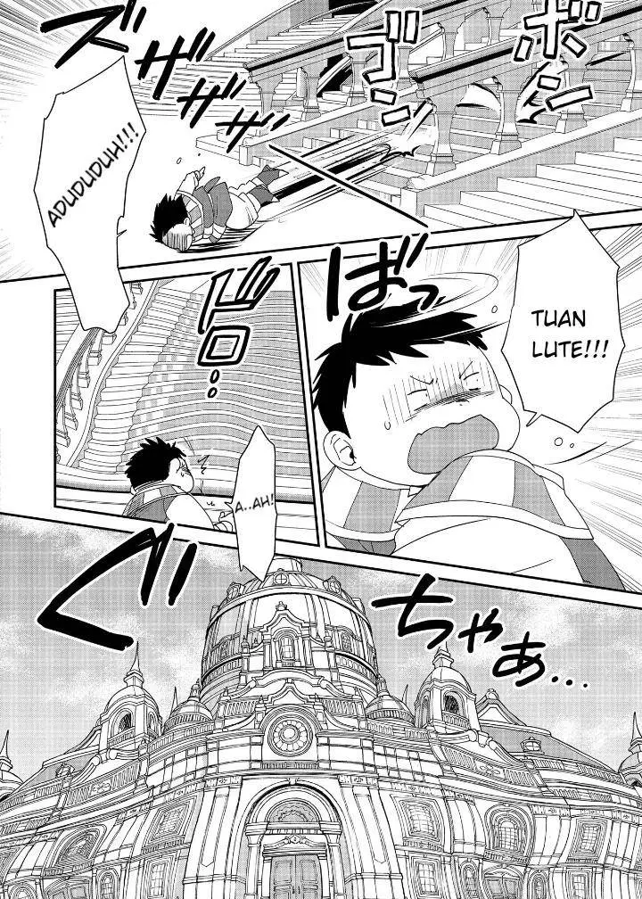 image-komik-sokushi-cheat-ga-saikyou-sugite-isekai-no-yatsura-ga-marude-aite-ni-naranai-n-desu-ga-chapter-49-5/26