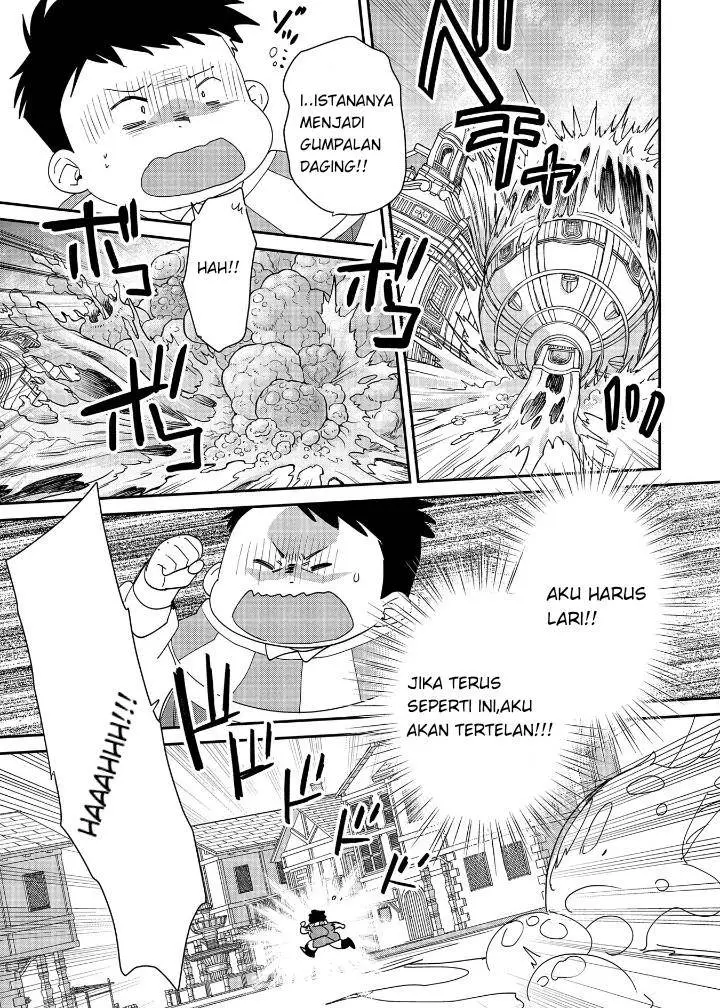 image-komik-sokushi-cheat-ga-saikyou-sugite-isekai-no-yatsura-ga-marude-aite-ni-naranai-n-desu-ga-chapter-49-6/26