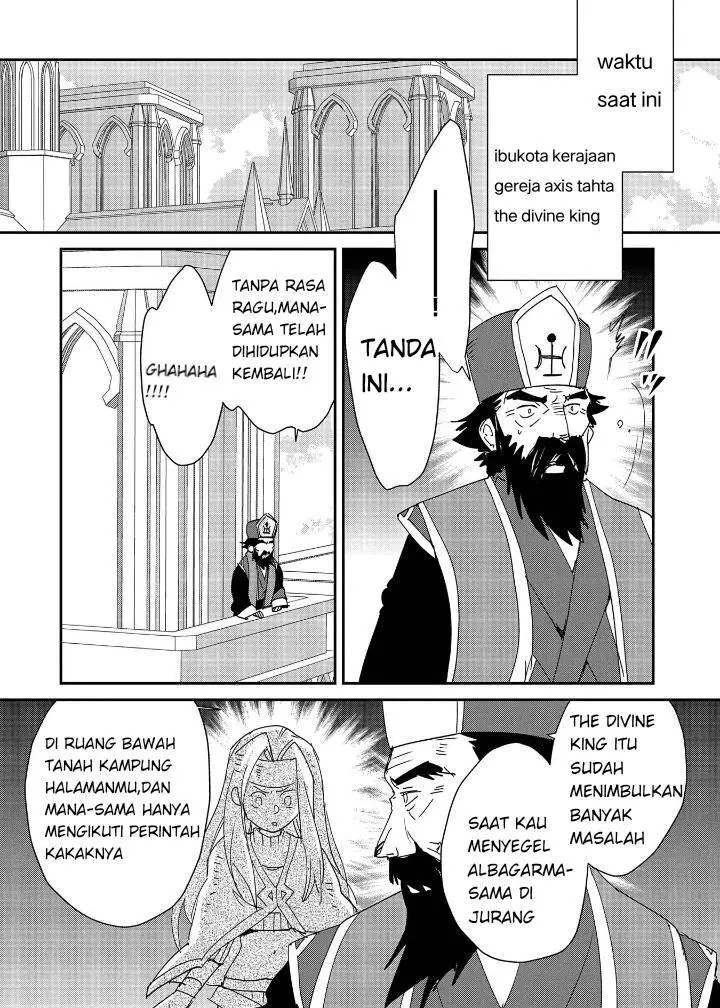 image-komik-sokushi-cheat-ga-saikyou-sugite-isekai-no-yatsura-ga-marude-aite-ni-naranai-n-desu-ga-chapter-49-7/26