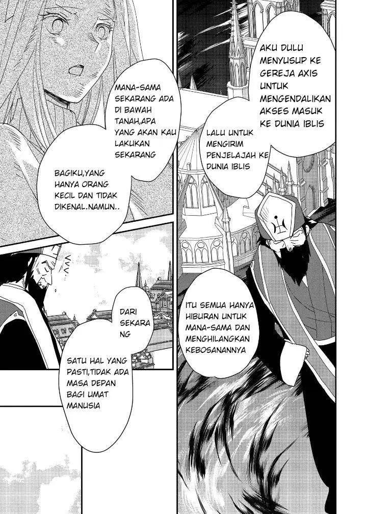 image-komik-sokushi-cheat-ga-saikyou-sugite-isekai-no-yatsura-ga-marude-aite-ni-naranai-n-desu-ga-chapter-49-8/26
