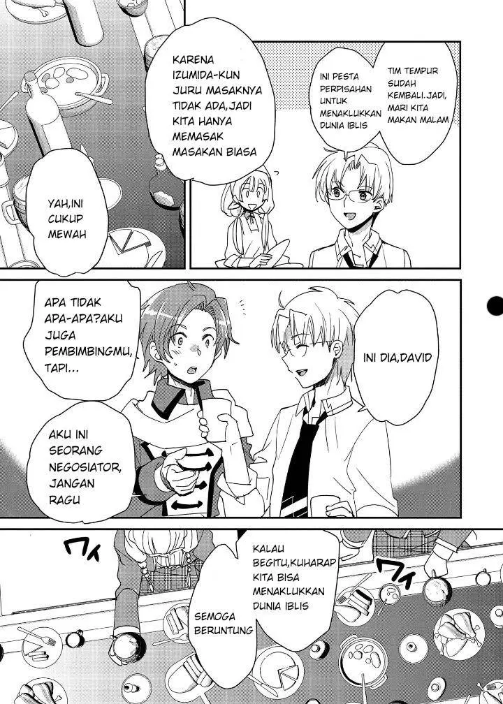 image-komik-sokushi-cheat-ga-saikyou-sugite-isekai-no-yatsura-ga-marude-aite-ni-naranai-n-desu-ga-chapter-49-14/26