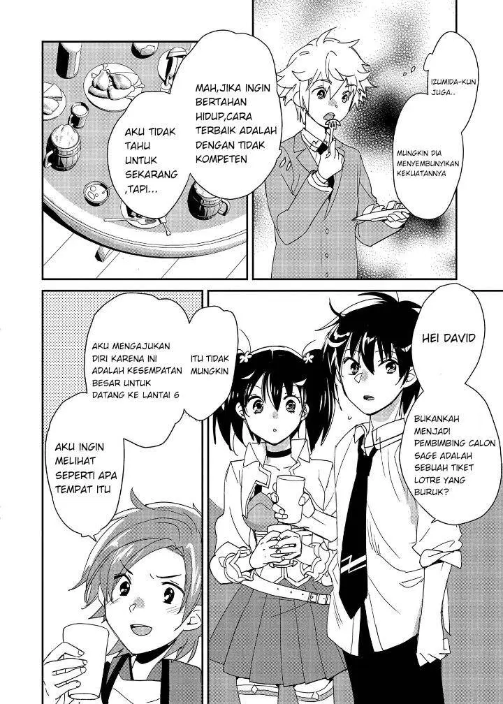 image-komik-sokushi-cheat-ga-saikyou-sugite-isekai-no-yatsura-ga-marude-aite-ni-naranai-n-desu-ga-chapter-49-15/26