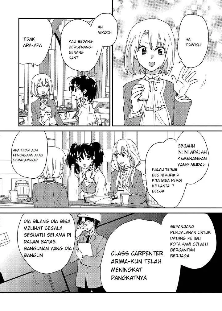 image-komik-sokushi-cheat-ga-saikyou-sugite-isekai-no-yatsura-ga-marude-aite-ni-naranai-n-desu-ga-chapter-49-17/26