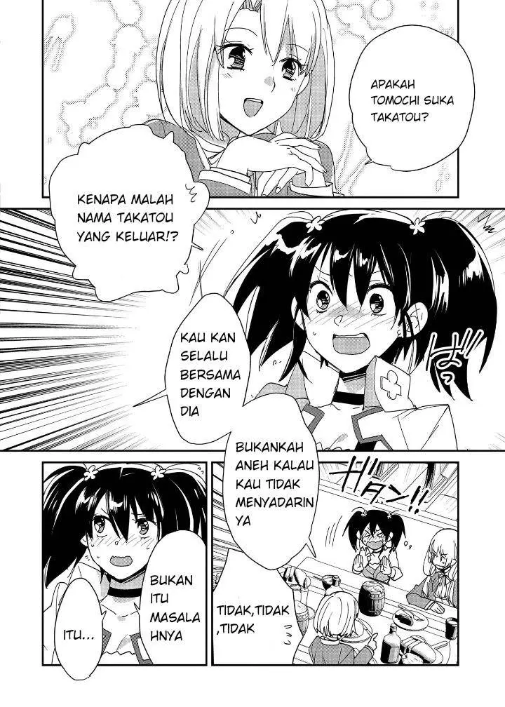 image-komik-sokushi-cheat-ga-saikyou-sugite-isekai-no-yatsura-ga-marude-aite-ni-naranai-n-desu-ga-chapter-49-19/26