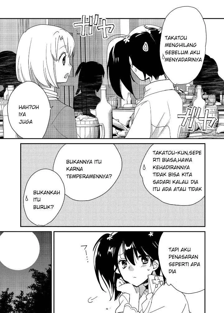 image-komik-sokushi-cheat-ga-saikyou-sugite-isekai-no-yatsura-ga-marude-aite-ni-naranai-n-desu-ga-chapter-49-20/26