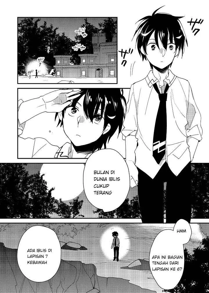 image-komik-sokushi-cheat-ga-saikyou-sugite-isekai-no-yatsura-ga-marude-aite-ni-naranai-n-desu-ga-chapter-49-21/26