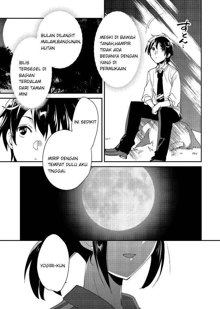 image-komik-sokushi-cheat-ga-saikyou-sugite-isekai-no-yatsura-ga-marude-aite-ni-naranai-n-desu-ga-chapter-49-22/26