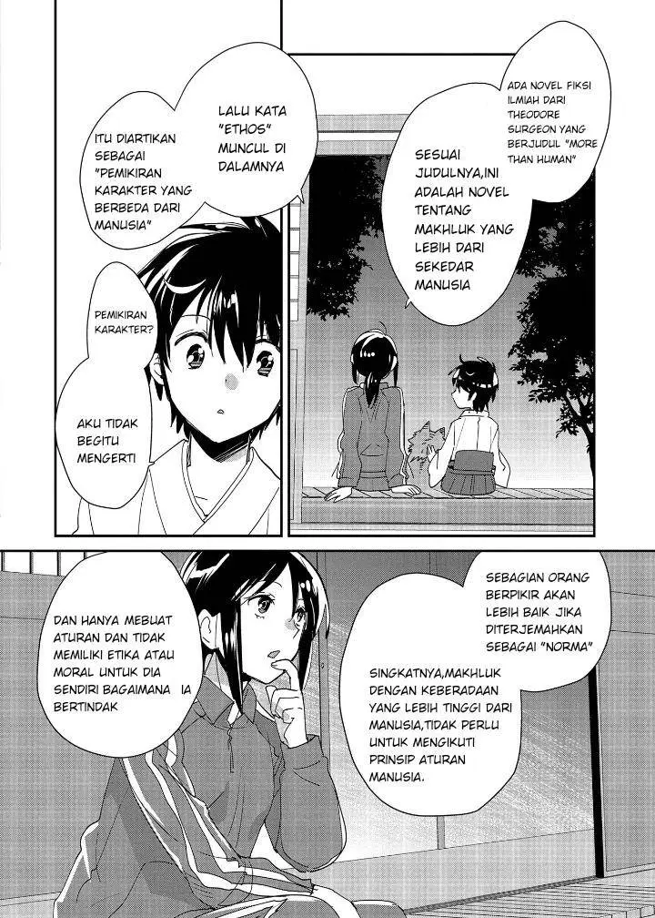 image-komik-sokushi-cheat-ga-saikyou-sugite-isekai-no-yatsura-ga-marude-aite-ni-naranai-n-desu-ga-chapter-49-23/26