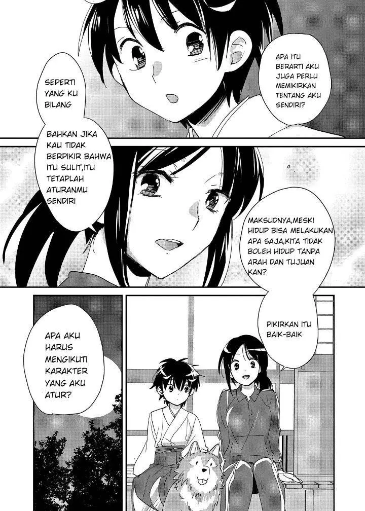 image-komik-sokushi-cheat-ga-saikyou-sugite-isekai-no-yatsura-ga-marude-aite-ni-naranai-n-desu-ga-chapter-49-24/26