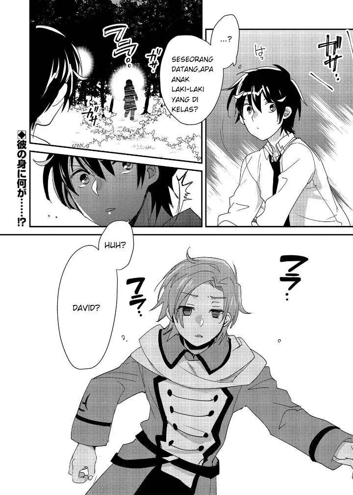 image-komik-sokushi-cheat-ga-saikyou-sugite-isekai-no-yatsura-ga-marude-aite-ni-naranai-n-desu-ga-chapter-49-25/26