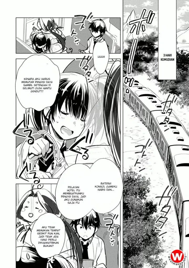 image-komik-sokushi-cheat-ga-saikyou-sugite-isekai-no-yatsura-ga-marude-aite-ni-naranai-n-desu-ga-chapter-5-2/16