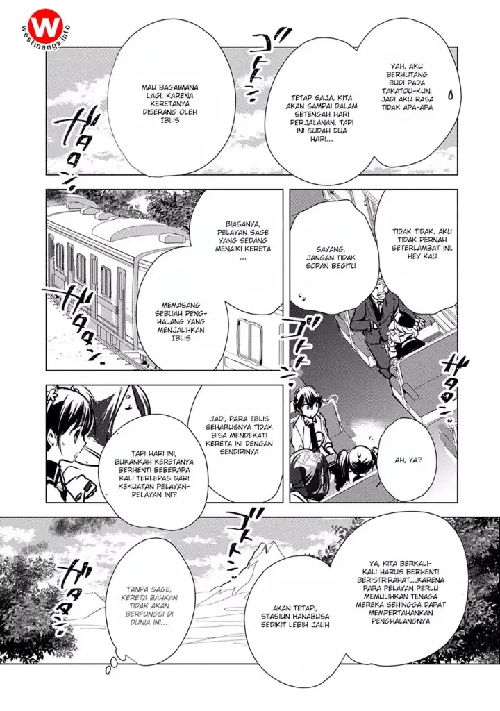 image-komik-sokushi-cheat-ga-saikyou-sugite-isekai-no-yatsura-ga-marude-aite-ni-naranai-n-desu-ga-chapter-5-3/16
