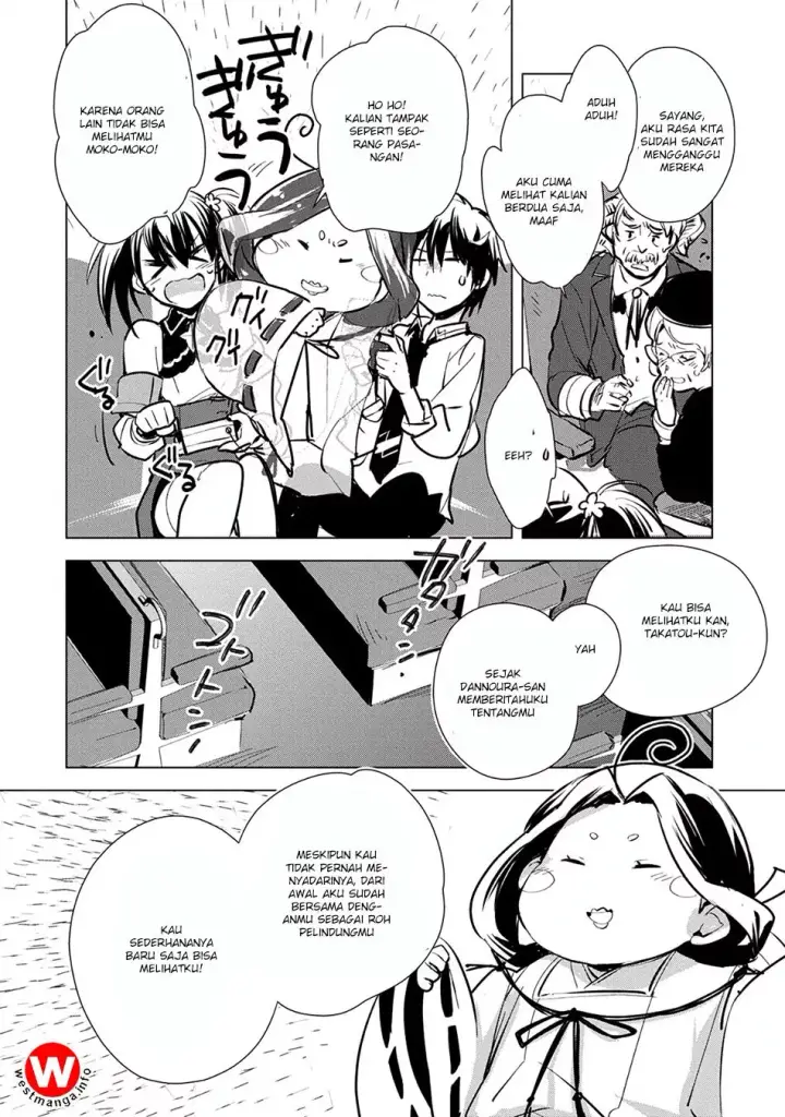 image-komik-sokushi-cheat-ga-saikyou-sugite-isekai-no-yatsura-ga-marude-aite-ni-naranai-n-desu-ga-chapter-5-4/16