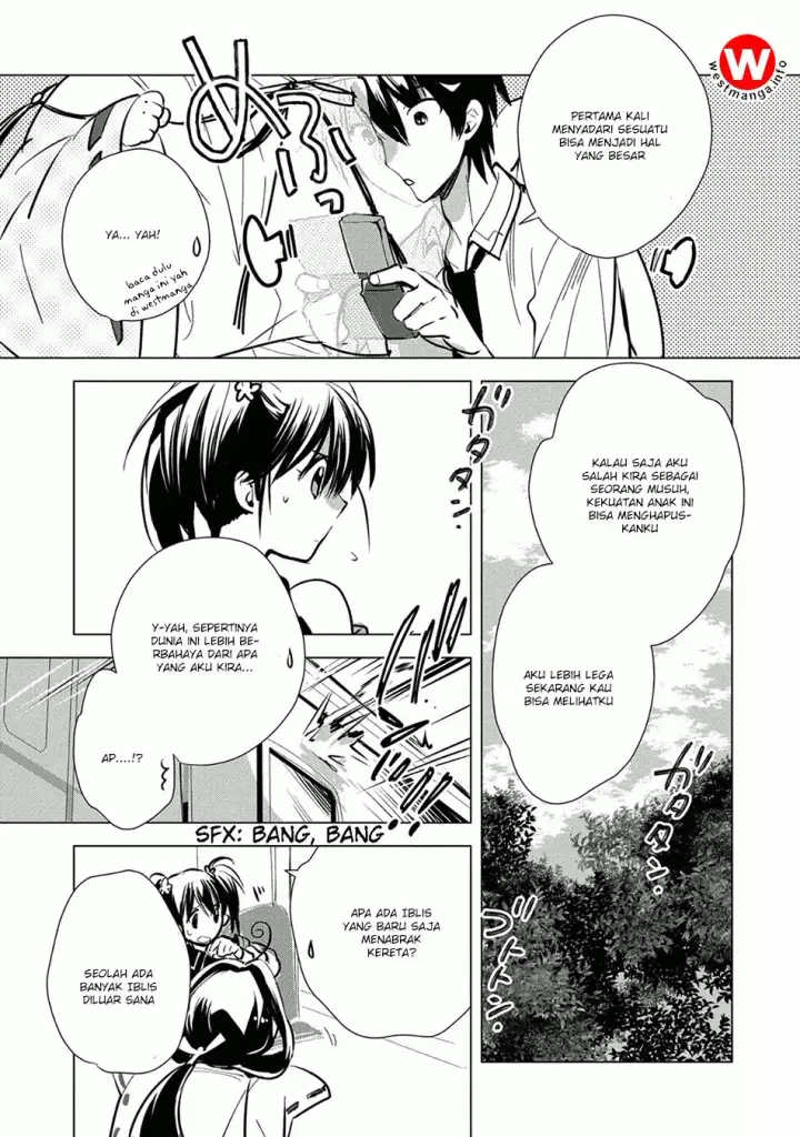 image-komik-sokushi-cheat-ga-saikyou-sugite-isekai-no-yatsura-ga-marude-aite-ni-naranai-n-desu-ga-chapter-5-5/16