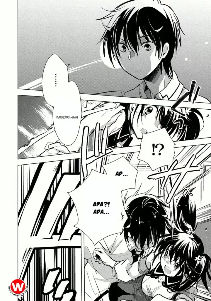 image-komik-sokushi-cheat-ga-saikyou-sugite-isekai-no-yatsura-ga-marude-aite-ni-naranai-n-desu-ga-chapter-5-6/16