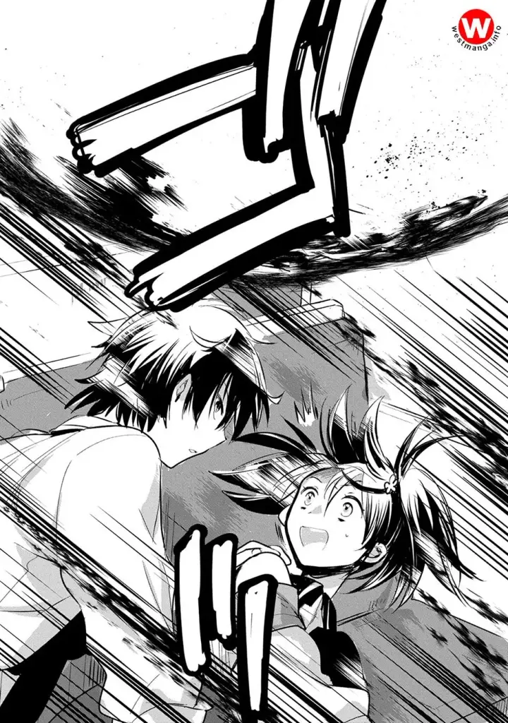 image-komik-sokushi-cheat-ga-saikyou-sugite-isekai-no-yatsura-ga-marude-aite-ni-naranai-n-desu-ga-chapter-5-7/16