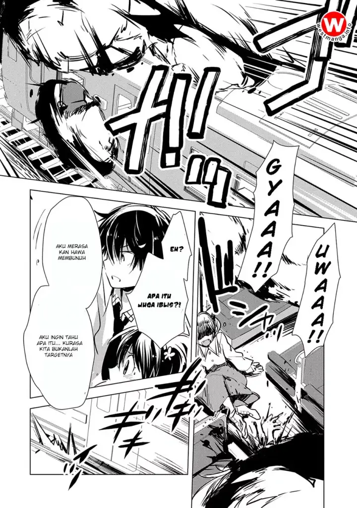 image-komik-sokushi-cheat-ga-saikyou-sugite-isekai-no-yatsura-ga-marude-aite-ni-naranai-n-desu-ga-chapter-5-8/16