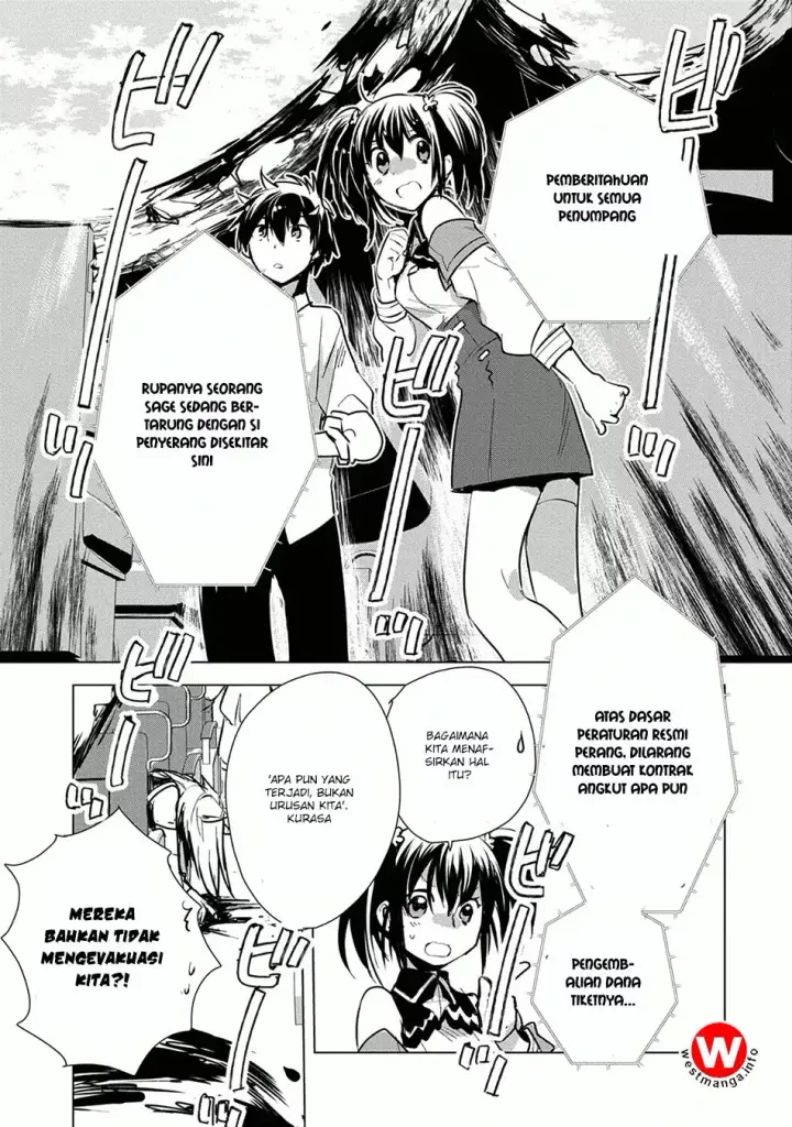 image-komik-sokushi-cheat-ga-saikyou-sugite-isekai-no-yatsura-ga-marude-aite-ni-naranai-n-desu-ga-chapter-5-9/16