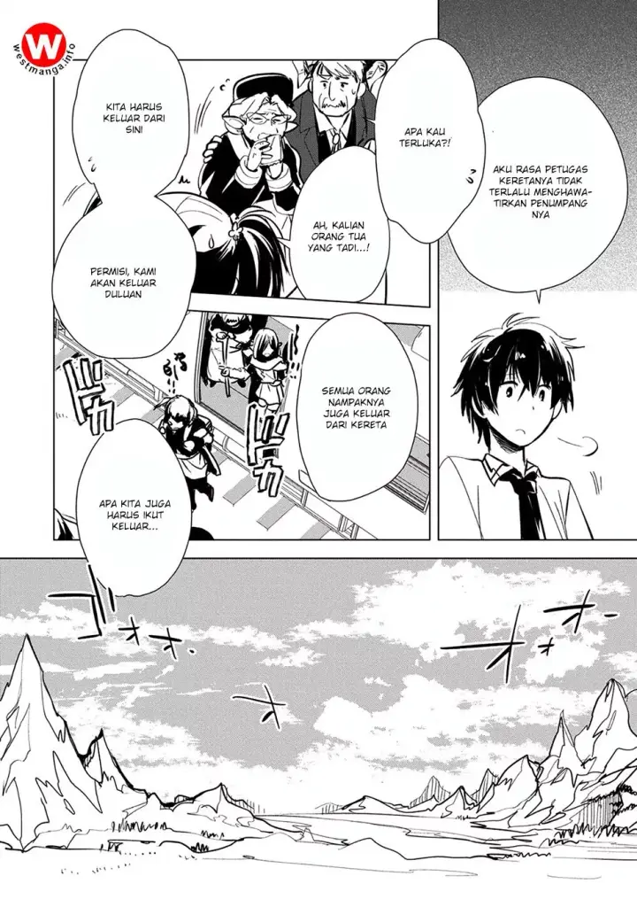 image-komik-sokushi-cheat-ga-saikyou-sugite-isekai-no-yatsura-ga-marude-aite-ni-naranai-n-desu-ga-chapter-5-10/16