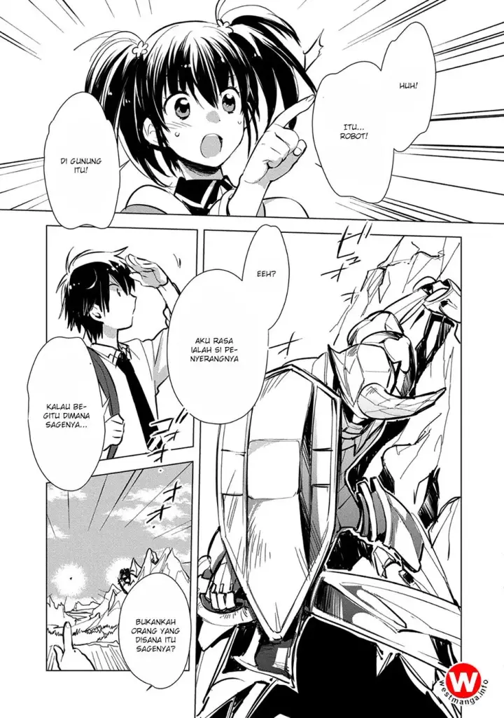 image-komik-sokushi-cheat-ga-saikyou-sugite-isekai-no-yatsura-ga-marude-aite-ni-naranai-n-desu-ga-chapter-5-11/16