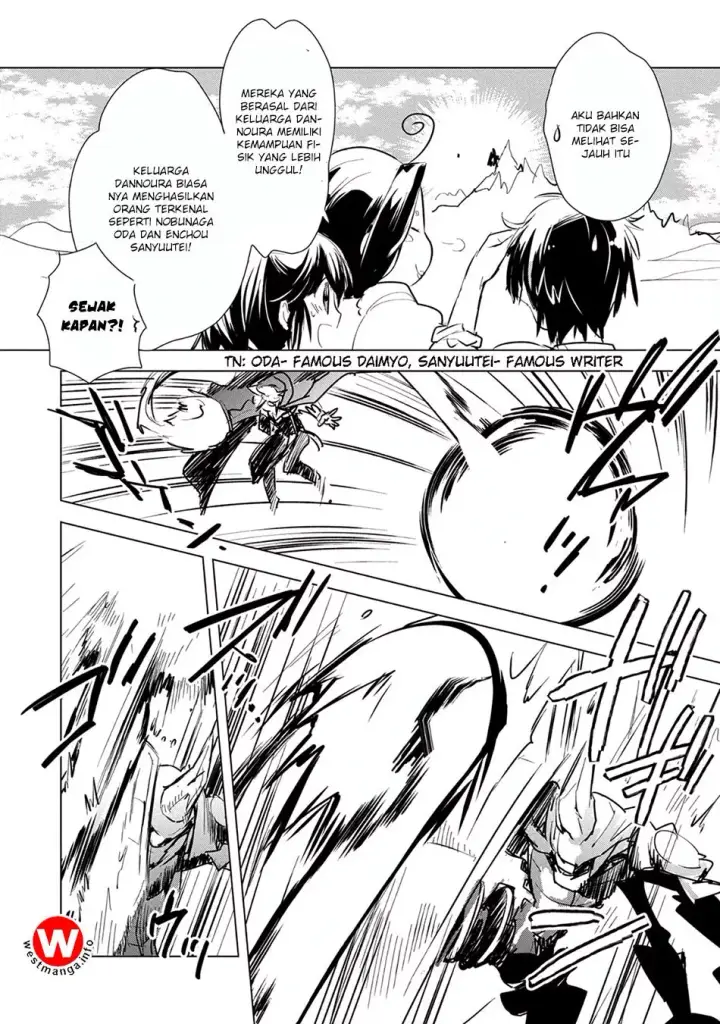 image-komik-sokushi-cheat-ga-saikyou-sugite-isekai-no-yatsura-ga-marude-aite-ni-naranai-n-desu-ga-chapter-5-13/16