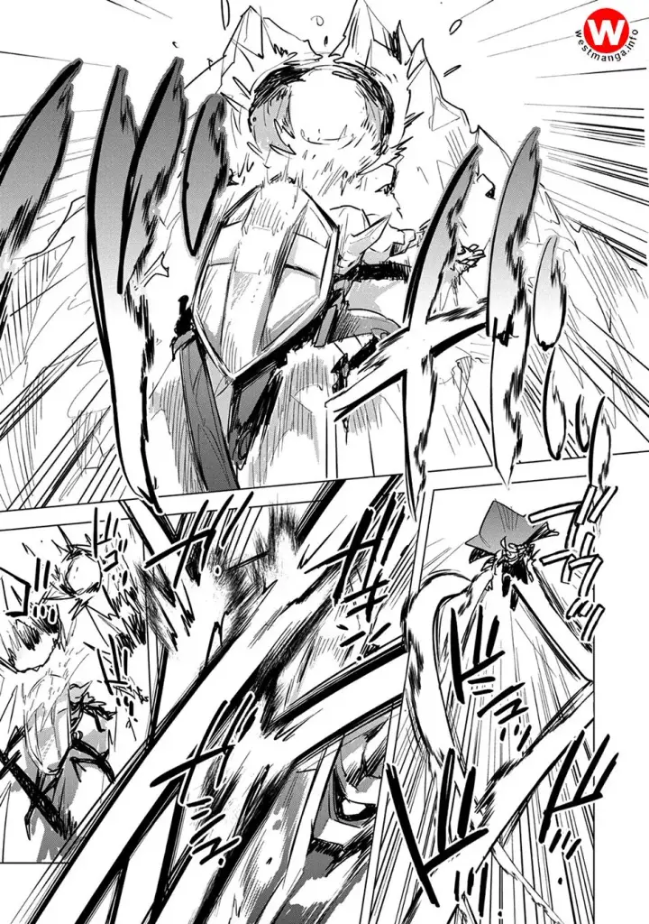 image-komik-sokushi-cheat-ga-saikyou-sugite-isekai-no-yatsura-ga-marude-aite-ni-naranai-n-desu-ga-chapter-5-14/16