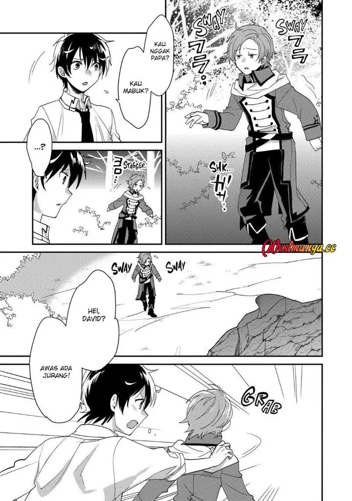 image-komik-sokushi-cheat-ga-saikyou-sugite-isekai-no-yatsura-ga-marude-aite-ni-naranai-n-desu-ga-chapter-50-0/33