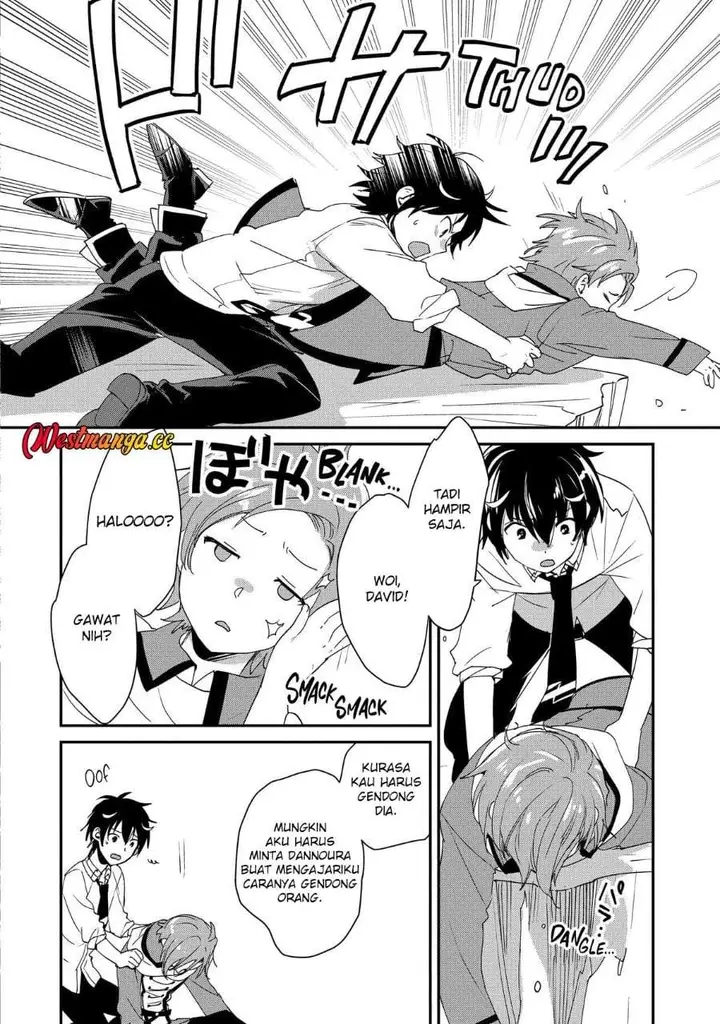 image-komik-sokushi-cheat-ga-saikyou-sugite-isekai-no-yatsura-ga-marude-aite-ni-naranai-n-desu-ga-chapter-50-3/33