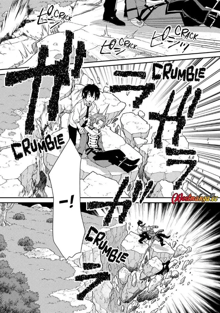 image-komik-sokushi-cheat-ga-saikyou-sugite-isekai-no-yatsura-ga-marude-aite-ni-naranai-n-desu-ga-chapter-50-4/33