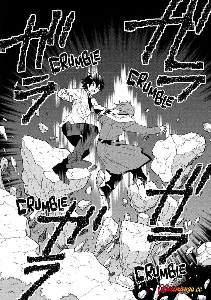 image-komik-sokushi-cheat-ga-saikyou-sugite-isekai-no-yatsura-ga-marude-aite-ni-naranai-n-desu-ga-chapter-50-5/33