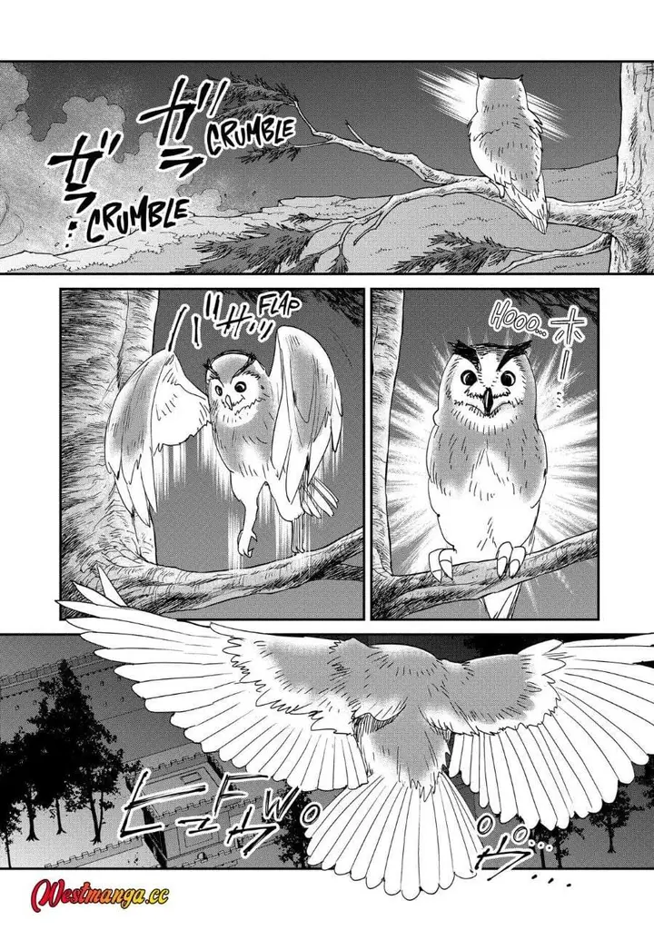 image-komik-sokushi-cheat-ga-saikyou-sugite-isekai-no-yatsura-ga-marude-aite-ni-naranai-n-desu-ga-chapter-50-6/33