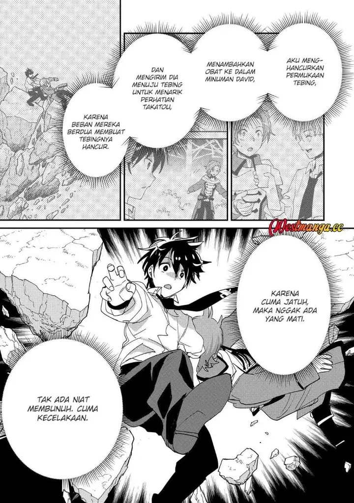 image-komik-sokushi-cheat-ga-saikyou-sugite-isekai-no-yatsura-ga-marude-aite-ni-naranai-n-desu-ga-chapter-50-8/33
