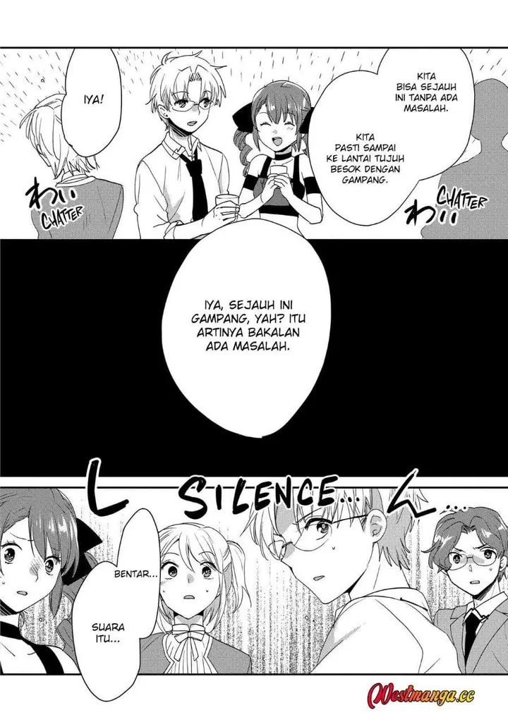 image-komik-sokushi-cheat-ga-saikyou-sugite-isekai-no-yatsura-ga-marude-aite-ni-naranai-n-desu-ga-chapter-50-9/33