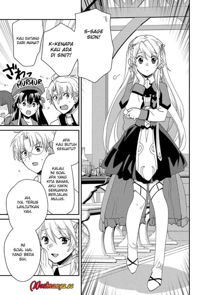 image-komik-sokushi-cheat-ga-saikyou-sugite-isekai-no-yatsura-ga-marude-aite-ni-naranai-n-desu-ga-chapter-50-10/33
