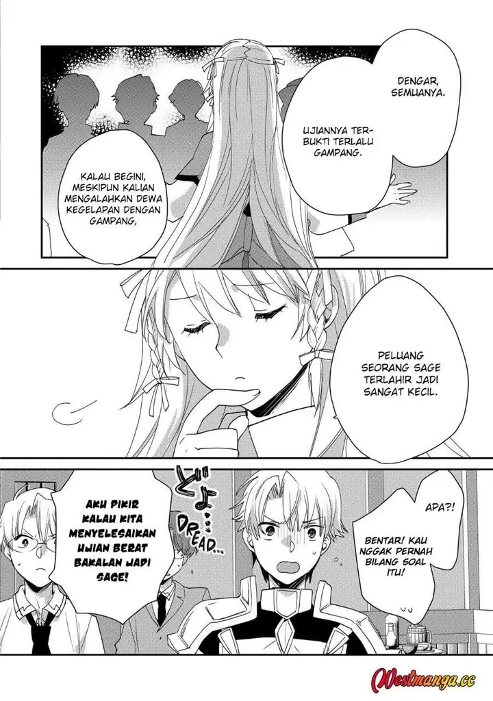 image-komik-sokushi-cheat-ga-saikyou-sugite-isekai-no-yatsura-ga-marude-aite-ni-naranai-n-desu-ga-chapter-50-11/33