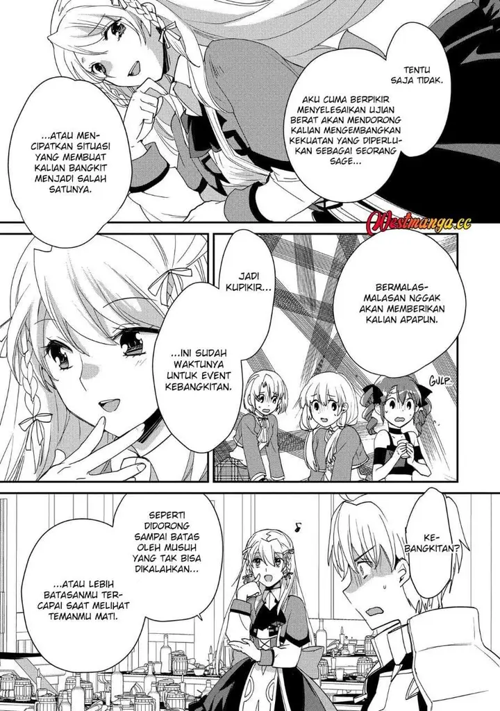 image-komik-sokushi-cheat-ga-saikyou-sugite-isekai-no-yatsura-ga-marude-aite-ni-naranai-n-desu-ga-chapter-50-12/33