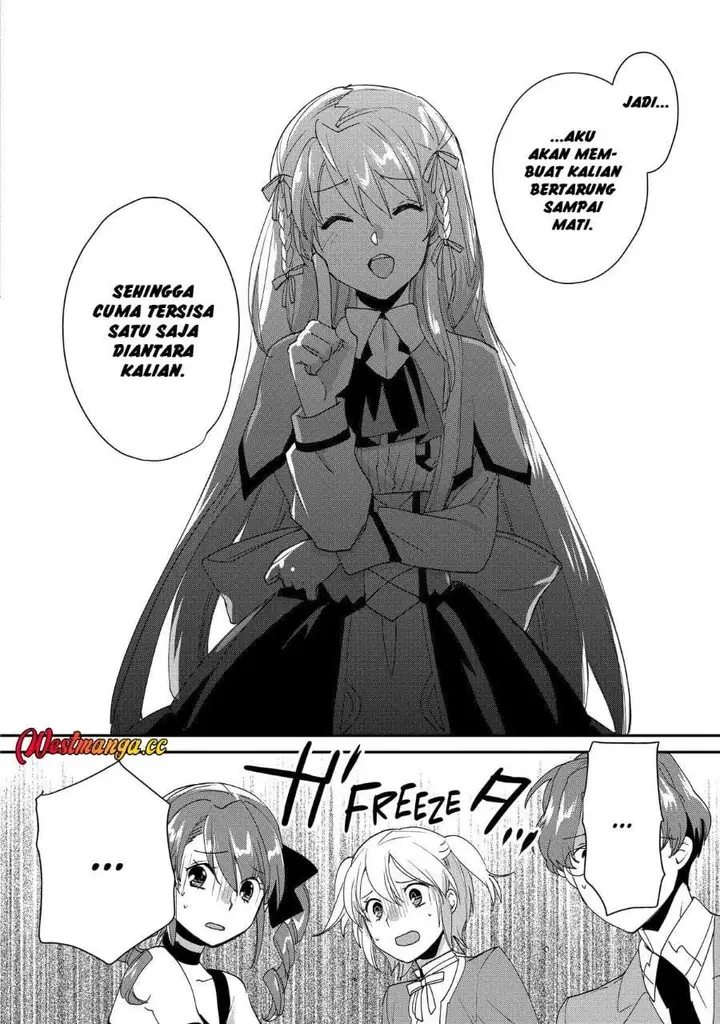 image-komik-sokushi-cheat-ga-saikyou-sugite-isekai-no-yatsura-ga-marude-aite-ni-naranai-n-desu-ga-chapter-50-13/33