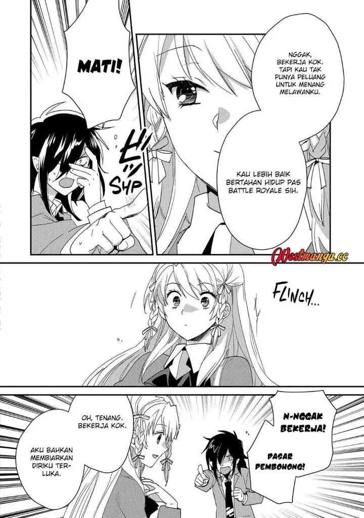 image-komik-sokushi-cheat-ga-saikyou-sugite-isekai-no-yatsura-ga-marude-aite-ni-naranai-n-desu-ga-chapter-50-15/33