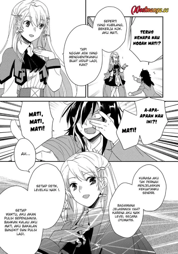 image-komik-sokushi-cheat-ga-saikyou-sugite-isekai-no-yatsura-ga-marude-aite-ni-naranai-n-desu-ga-chapter-50-16/33