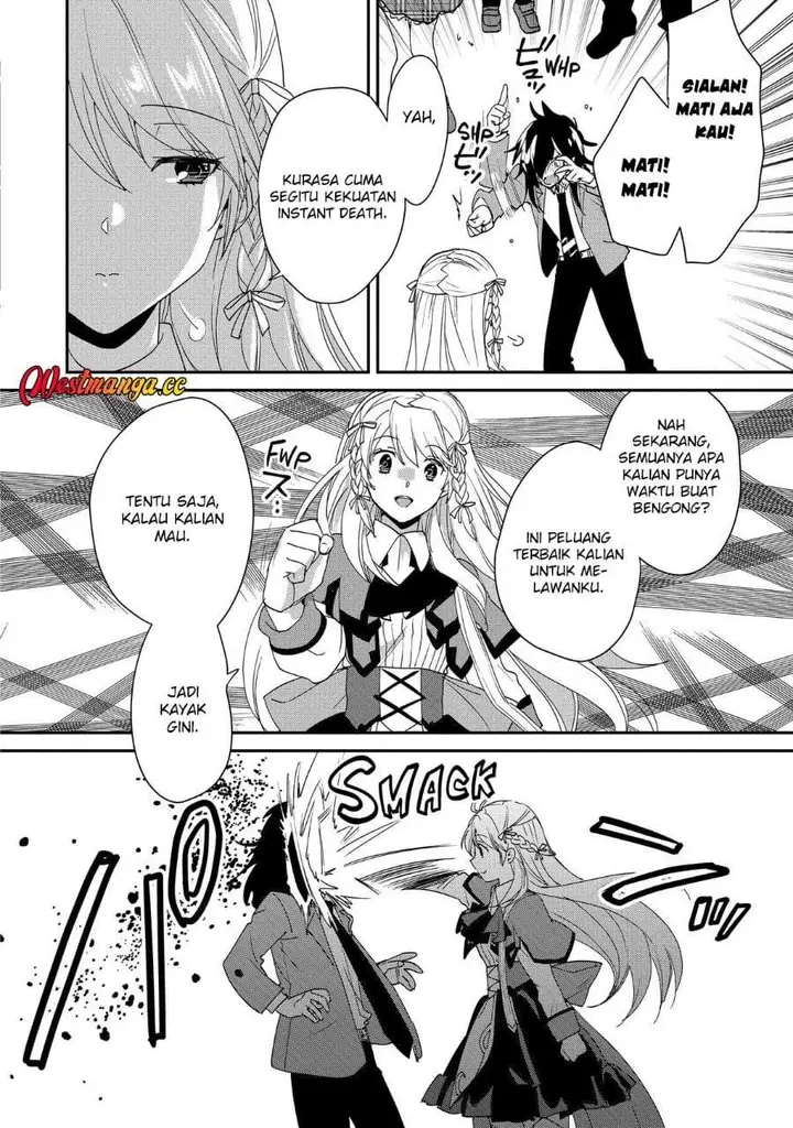 image-komik-sokushi-cheat-ga-saikyou-sugite-isekai-no-yatsura-ga-marude-aite-ni-naranai-n-desu-ga-chapter-50-17/33