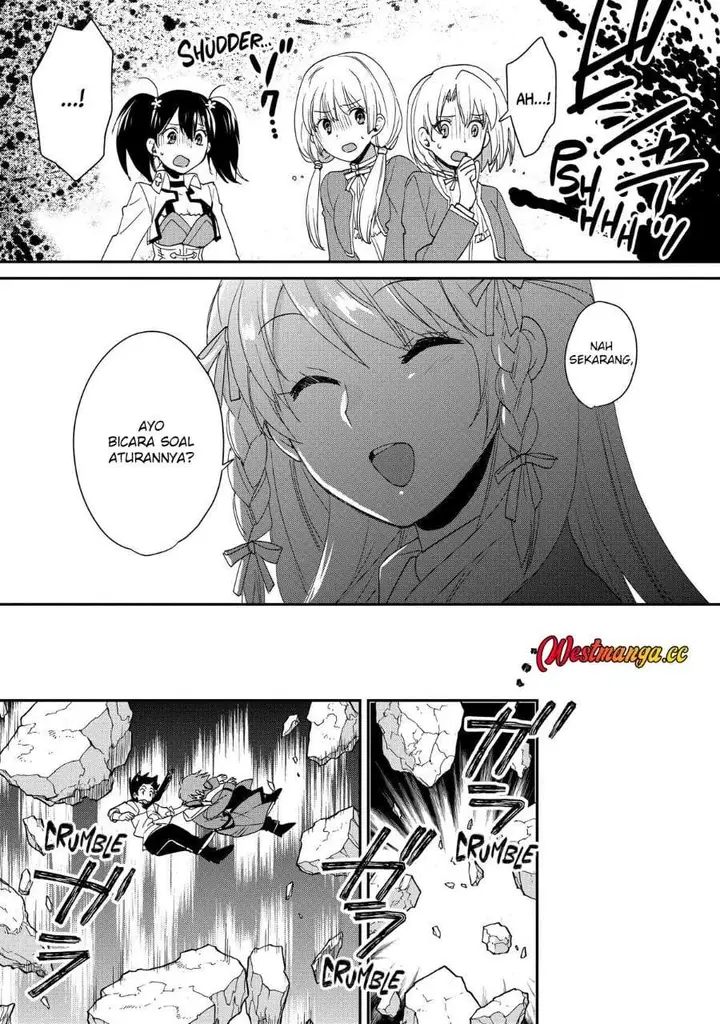 image-komik-sokushi-cheat-ga-saikyou-sugite-isekai-no-yatsura-ga-marude-aite-ni-naranai-n-desu-ga-chapter-50-18/33