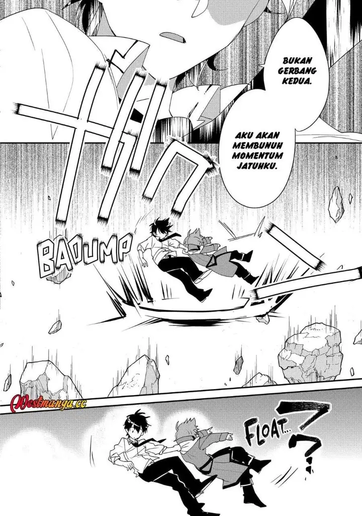 image-komik-sokushi-cheat-ga-saikyou-sugite-isekai-no-yatsura-ga-marude-aite-ni-naranai-n-desu-ga-chapter-50-19/33
