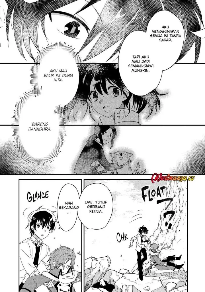 image-komik-sokushi-cheat-ga-saikyou-sugite-isekai-no-yatsura-ga-marude-aite-ni-naranai-n-desu-ga-chapter-50-20/33