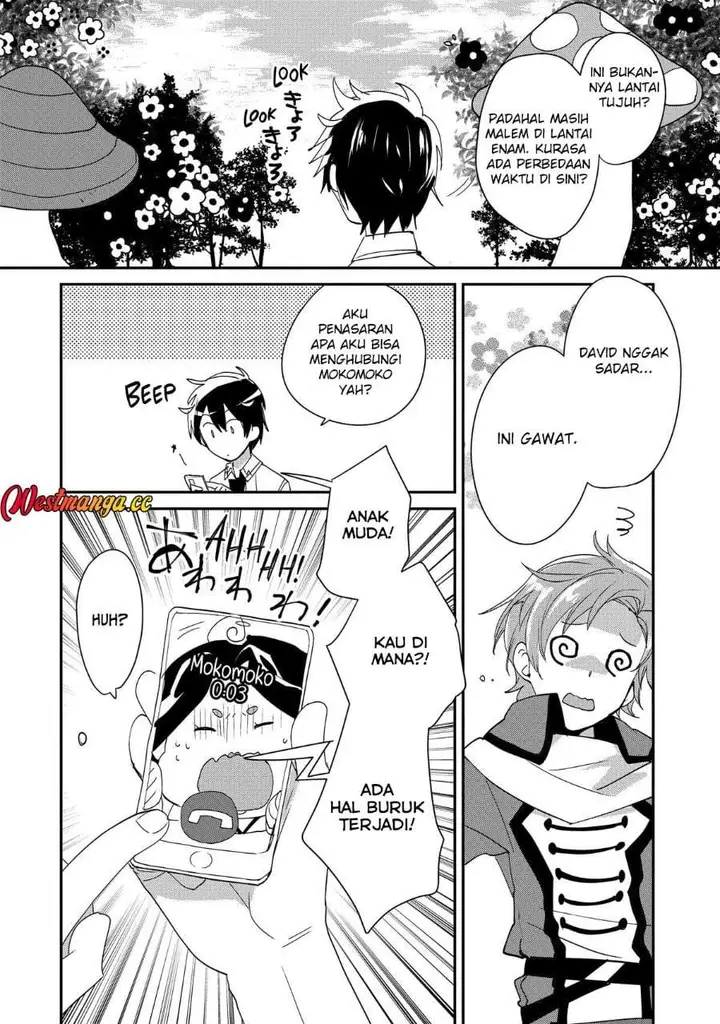 image-komik-sokushi-cheat-ga-saikyou-sugite-isekai-no-yatsura-ga-marude-aite-ni-naranai-n-desu-ga-chapter-50-21/33