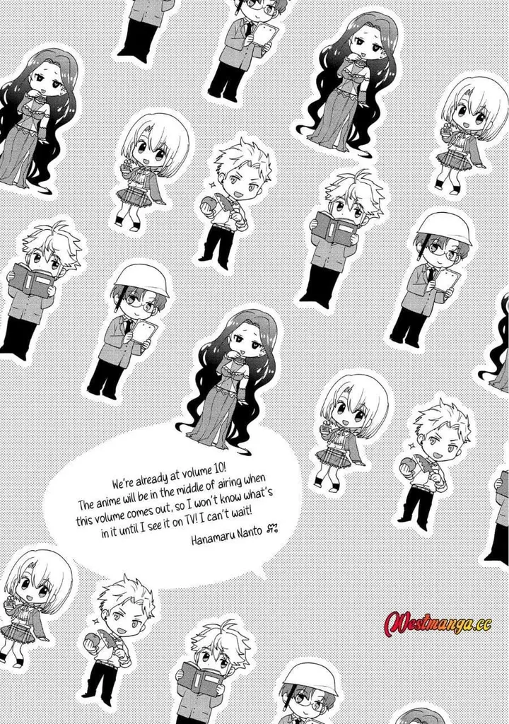 image-komik-sokushi-cheat-ga-saikyou-sugite-isekai-no-yatsura-ga-marude-aite-ni-naranai-n-desu-ga-chapter-50-24/33