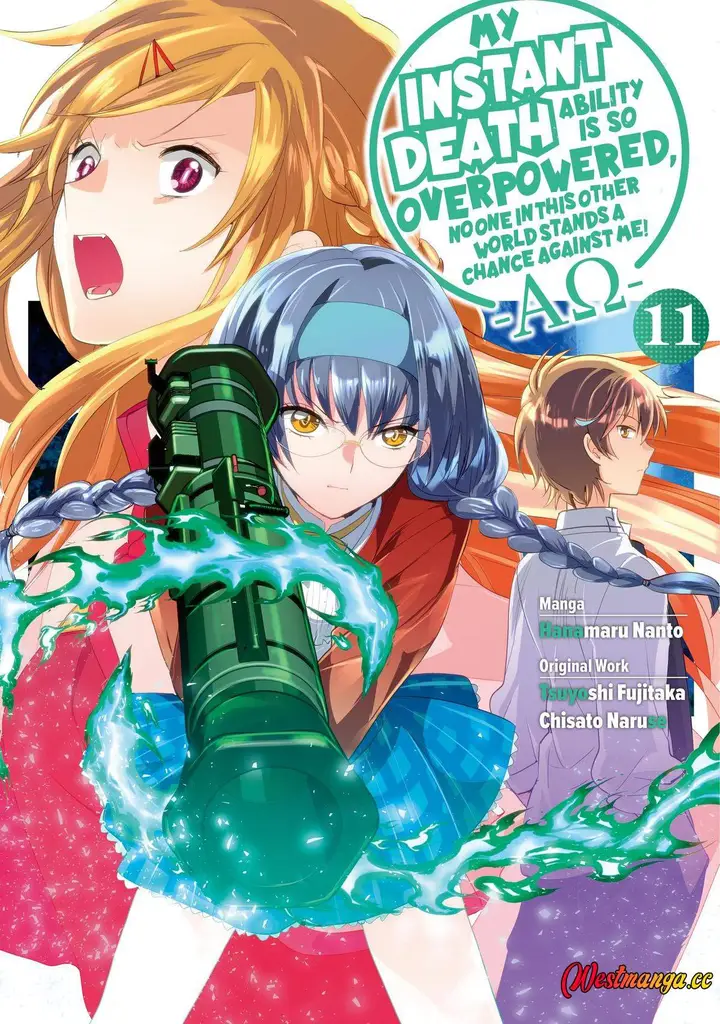 image-komik-sokushi-cheat-ga-saikyou-sugite-isekai-no-yatsura-ga-marude-aite-ni-naranai-n-desu-ga-chapter-51-0/34