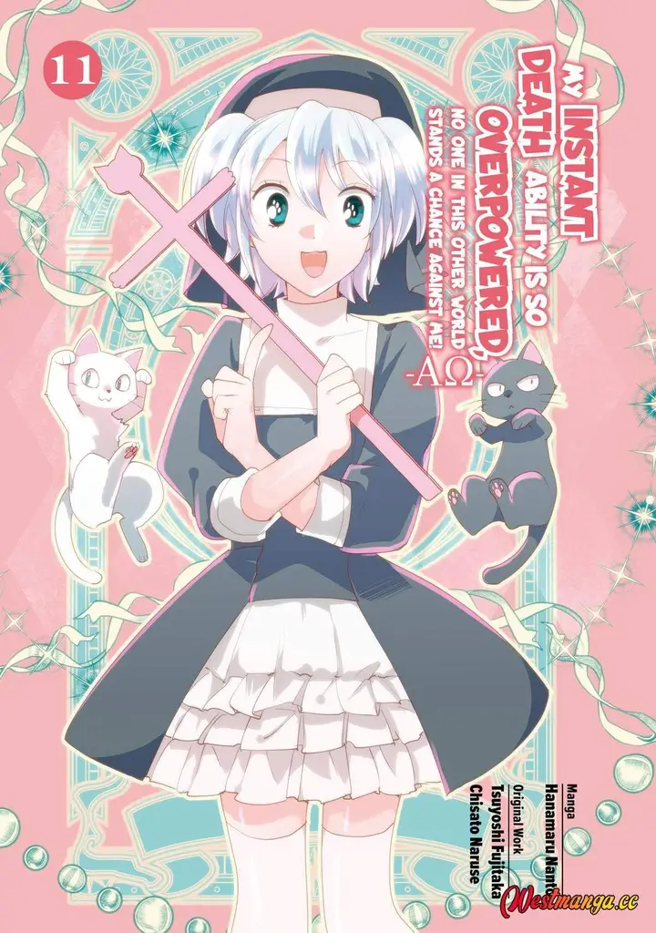 image-komik-sokushi-cheat-ga-saikyou-sugite-isekai-no-yatsura-ga-marude-aite-ni-naranai-n-desu-ga-chapter-51-1/34