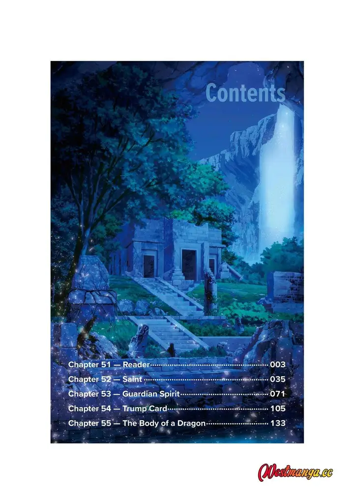 image-komik-sokushi-cheat-ga-saikyou-sugite-isekai-no-yatsura-ga-marude-aite-ni-naranai-n-desu-ga-chapter-51-2/34
