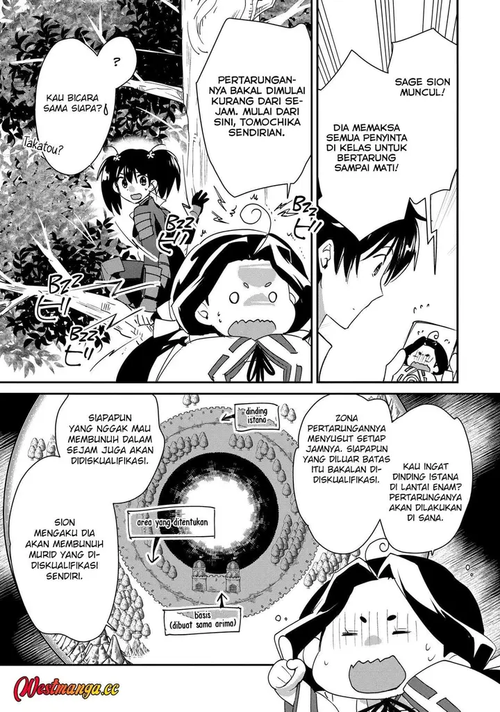 image-komik-sokushi-cheat-ga-saikyou-sugite-isekai-no-yatsura-ga-marude-aite-ni-naranai-n-desu-ga-chapter-51-3/34